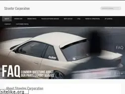 Sites similar to jessestreeter.com