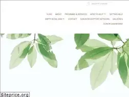 Sites similar to jessetree.net