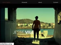Sites similar to jessevile.com