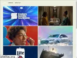 Sites similar to jessewilks.com