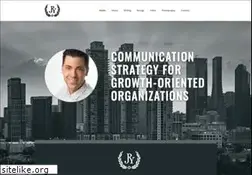 Sites similar to jesseyardley.com