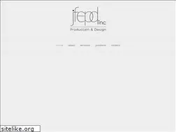 Sites similar to jessfels.com