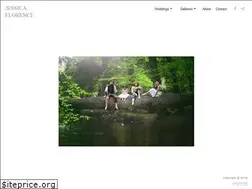Sites similar to jessflorence.com