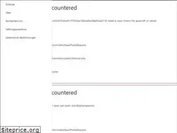 Sites similar to jessforddesign.com