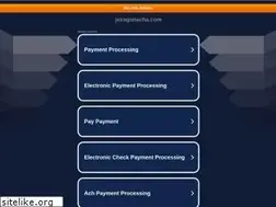 Sites similar to jessgonacha.com