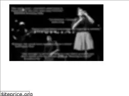 Sites similar to jessgreenpoet.com