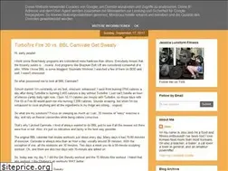 Sites similar to jessheilig.blogspot.com