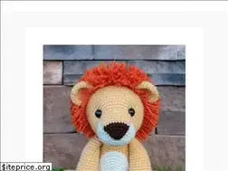 Sites similar to jesshuff.com