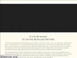 Sites similar to jessialexandermusic.com