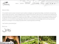 Sites similar to jessibloom.com
