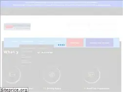 Sites similar to jessibrokerage.com