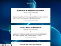 Sites similar to jessica-501.blogspot.com