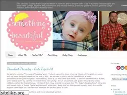 Sites similar to jessica-becomingme.blogspot.com