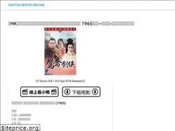 Sites similar to jessica-brown-1039.web.app
