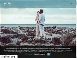 Sites similar to jessica-ganser.de