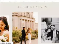 Sites similar to jessica-lauren.com
