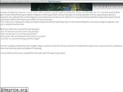 Sites similar to jessica-schock.com