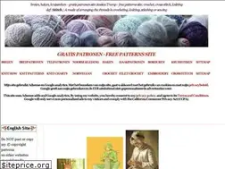 Sites similar to jessica-tromp.nl