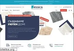 Sites similar to jessica.bg