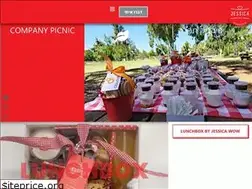 Sites similar to jessica.co.il