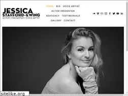 Sites similar to jessica.net.au