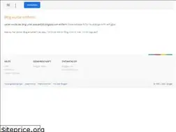 Sites similar to jessica4253.blogspot.com