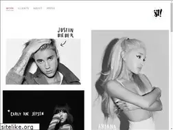 Sites similar to jessica7.com