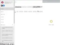 Sites similar to jessica94daily.com