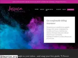 Sites similar to jessicaabawag.com