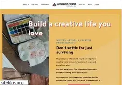 Sites similar to jessicaabel.com