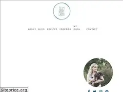 Sites similar to jessicaacs.com