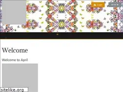 Sites similar to jessicaadams.com