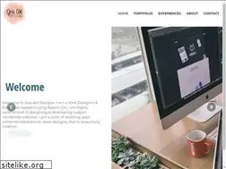 Sites similar to jessicaahl.com