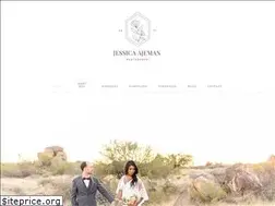 Sites similar to jessicaajemanphotography.com