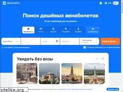 Sites similar to jessicaalba.ru