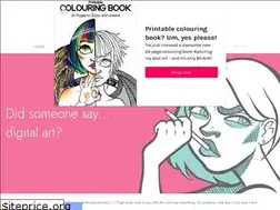Sites similar to jessicaamber.com.au