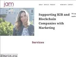 Sites similar to jessicaannmedia.com