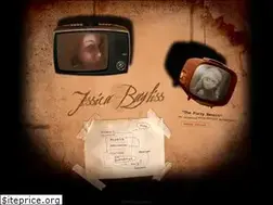 Sites similar to jessicabayliss.com