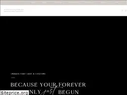Sites similar to jessicabedorephoto.com