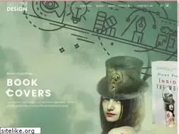 Sites similar to jessicabelldesign.com