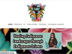 Sites similar to jessicabhernandez.com
