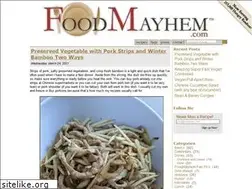 Sites similar to jessicabinder.com