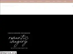 Sites similar to jessicabordner.com