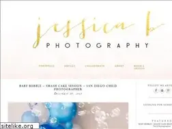 Sites similar to jessicabphotos.com