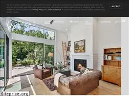 Sites similar to jessicabranson.com