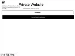 Sites similar to jessicabraun.wordpress.com