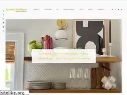 Sites similar to jessicabrigham.com