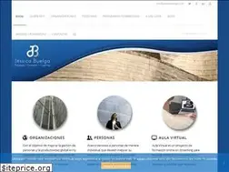 Sites similar to jessicabuelga.com