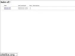 Sites similar to jessicabybike.com