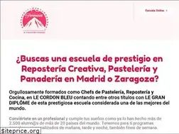 Sites similar to jessicacakes.com